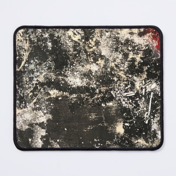 Item preview, Mix media abstract art | Street-art aesthetics designed and sold by CiceroSpin.