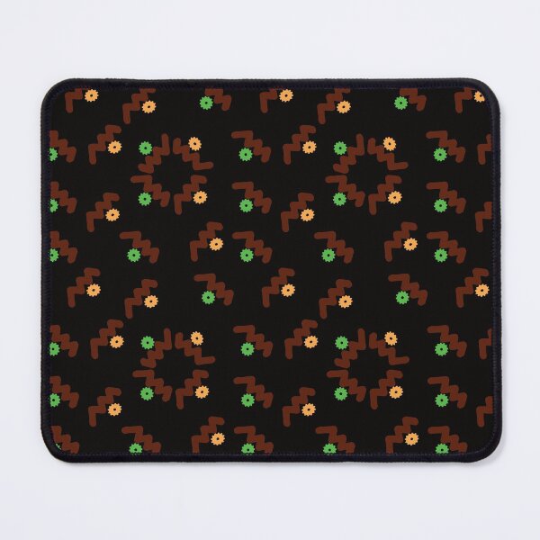 Item preview, Unique Geometric Abstract Art Accessories Design For Art Lovers designed and sold by delohill.