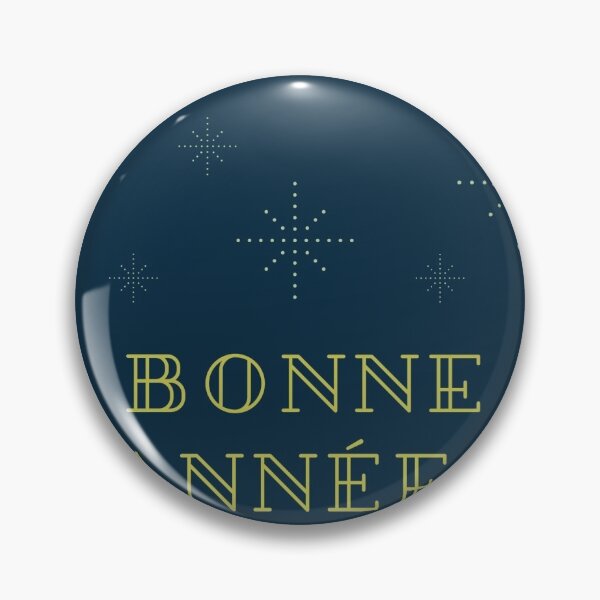 Item preview, GOOD YEAR designed and sold by Aina RAMARSON.