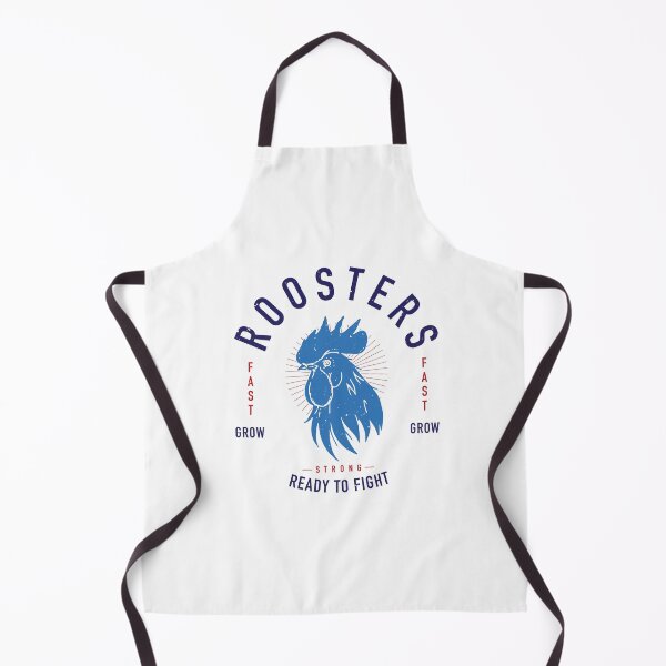 Item preview, Rooster Chicken Ready to Fight designed and sold by HS-Brands.
