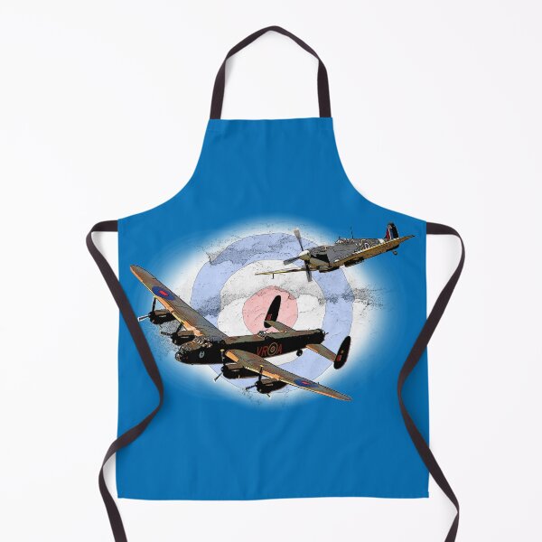 Item preview, SPITFIRE AND LANCASTER aircraft designed and sold by CoolCarVideos.