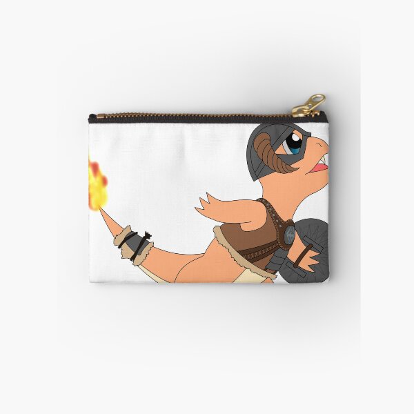 Item preview, Fus Char Duh designed and sold by allycatblu.