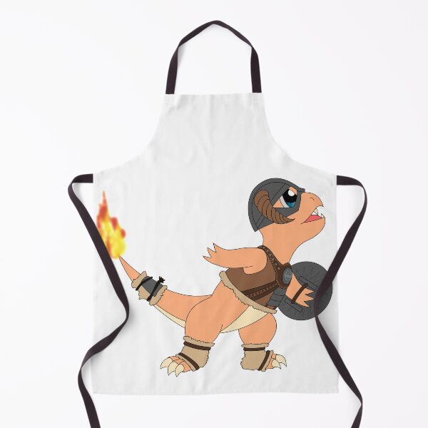Item preview, Fus Char Duh designed and sold by allycatblu.