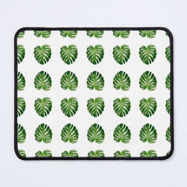 Item preview, Pastel colored floral patterns designed and sold by TheArtStudios.