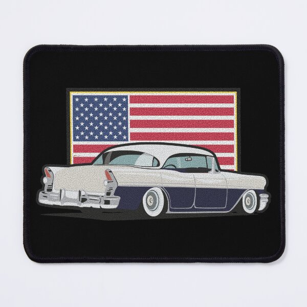 Item preview, Hotrod designed and sold by Akira-31.