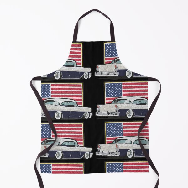 Item preview, Hotrod designed and sold by Akira-31.