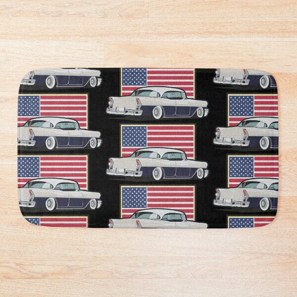 Item preview, Hotrod designed and sold by Akira-31.