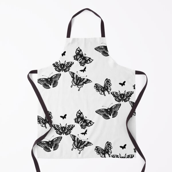 Item preview, Moth flash designed and sold by LivingLdesign.