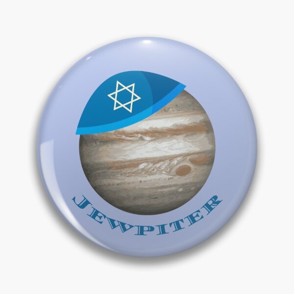 Item preview, Jewpiter designed and sold by arineliza1997.