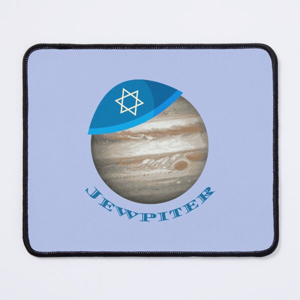 Item preview, Jewpiter designed and sold by arineliza1997.