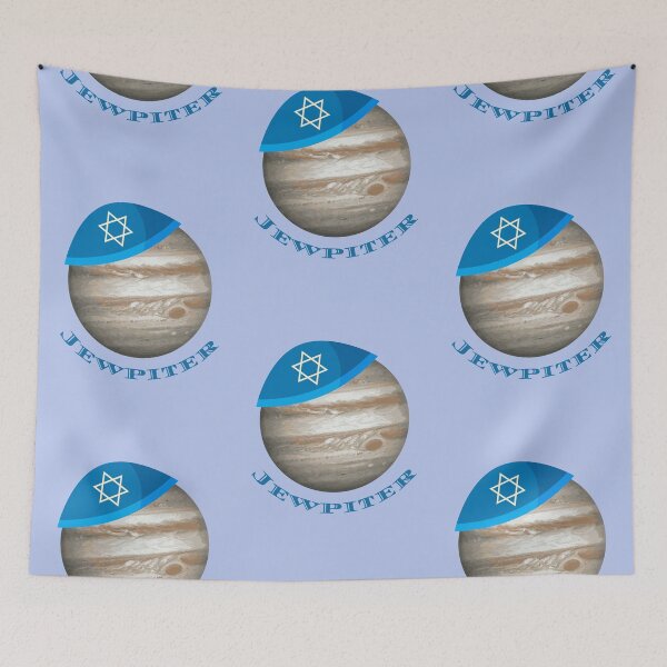 Item preview, Jewpiter designed and sold by arineliza1997.