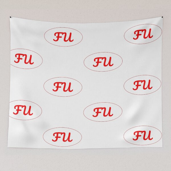 Item preview, Fairfield University  designed and sold by aGlamdesigns.