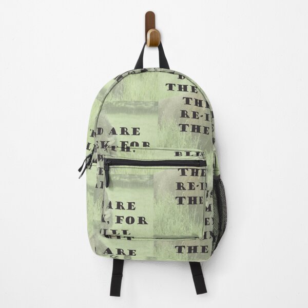 Item preview, The earth will transition back to the meek. designed and sold by 57victor.