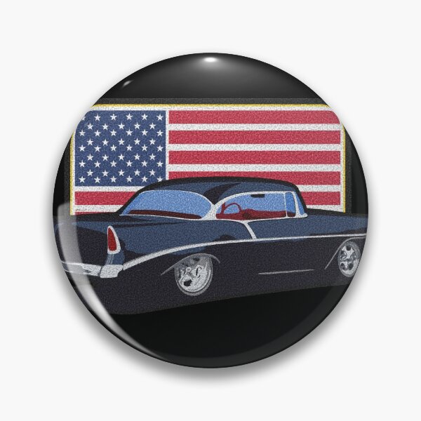 Item preview, Hotrod designed and sold by Akira-31.