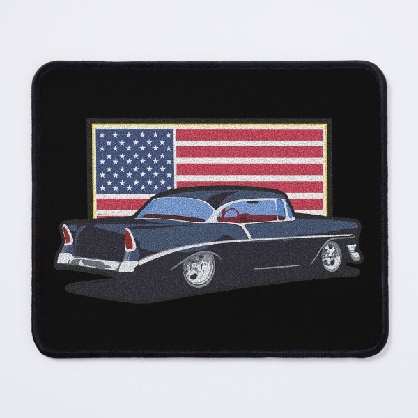 Item preview, Hotrod designed and sold by Akira-31.