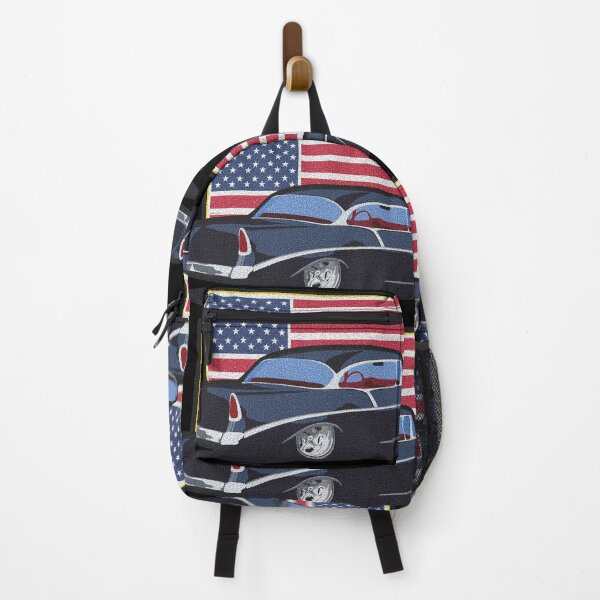 Item preview, Hotrod designed and sold by Akira-31.