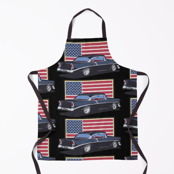 Item preview, Hotrod designed and sold by Akira-31.