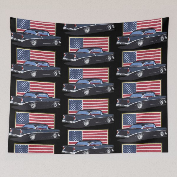 Item preview, Hotrod designed and sold by Akira-31.