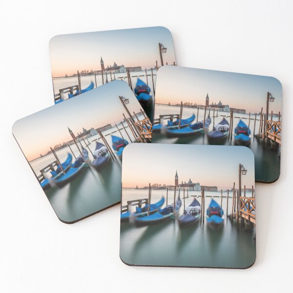 Item preview, Venice, Italy designed and sold by RegaloRepublic.