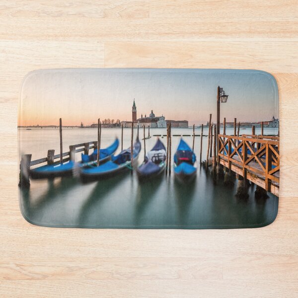 Artikelvorschau, Venedig, Italien entworfen und verkauft von RegaloRepublic.
