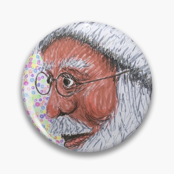 Item preview, Santa says 'You want what?' designed and sold by LymphomaLass.
