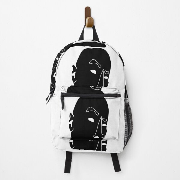Item preview, the stickman designed and sold by rand0mstuff.