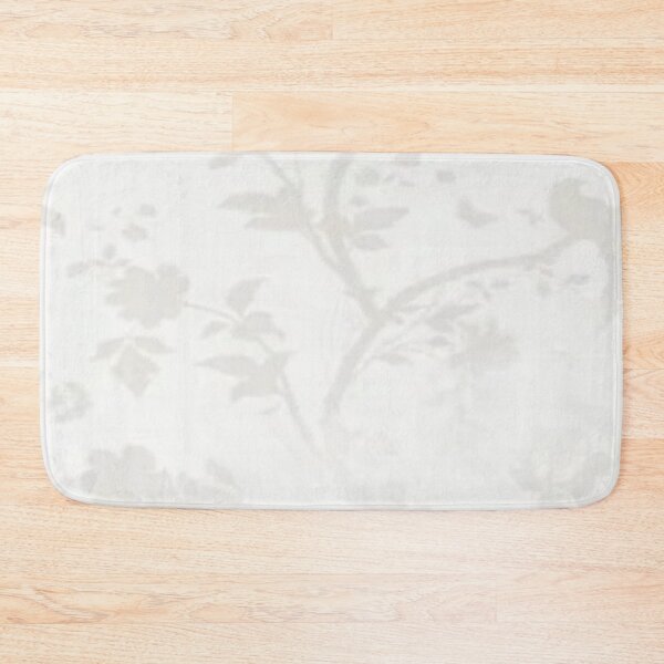 Item preview, Pearlescent Oriental Garden designed and sold by WearWolfDesigns.