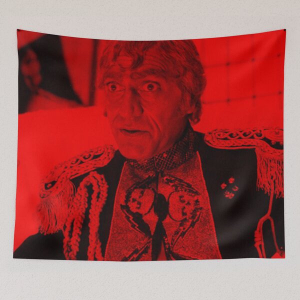 Item preview, Amrish Puri - Celebrity designed and sold by Powerofwordss.