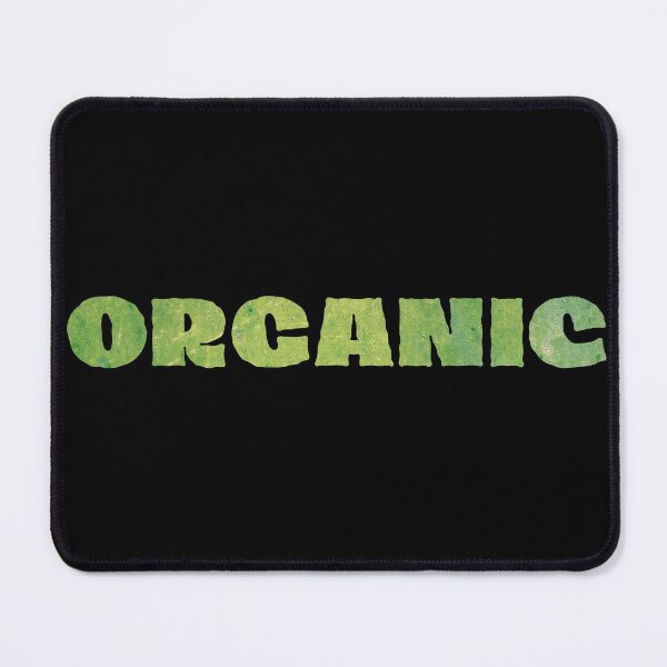 Item preview, Organic  designed and sold by OrangePyramid.