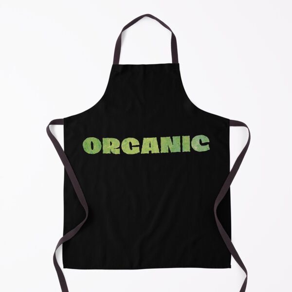 Item preview, Organic designed and sold by OrangePyramid.