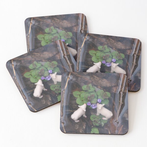 Item preview, Eat designed and sold by CarlottaMaruca.
