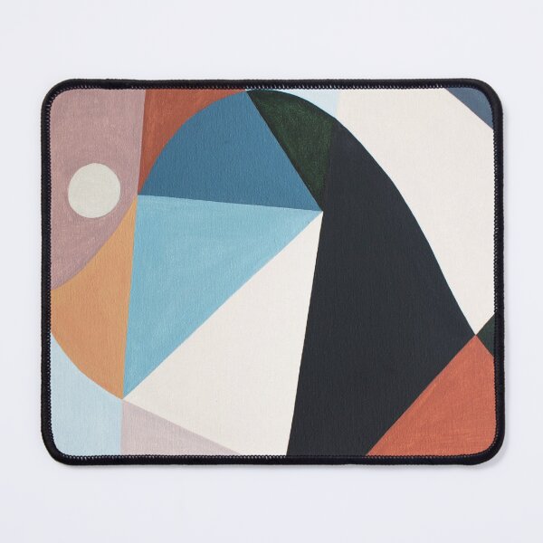 Item preview, Geometry designed and sold by HeluDamiani.