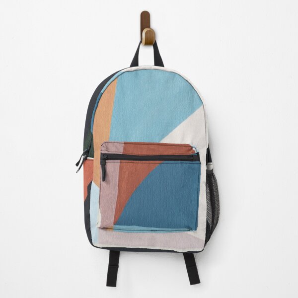Item preview, Geometry designed and sold by HeluDamiani.