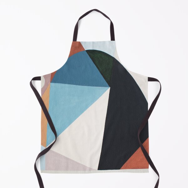 Item preview, Geometry designed and sold by HeluDamiani.