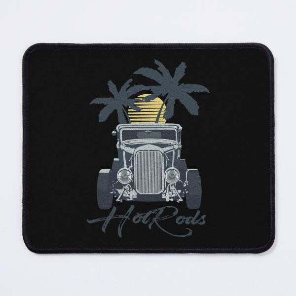 Item preview, Hotrod designed and sold by Akira-31.