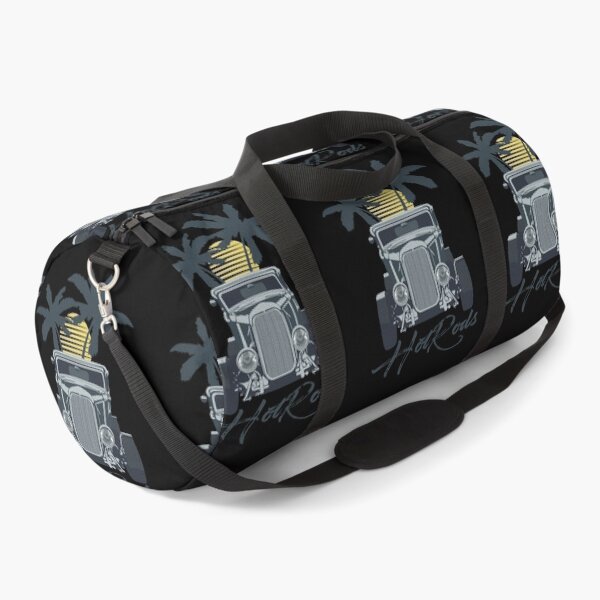 Item preview, Hotrod designed and sold by Akira-31.