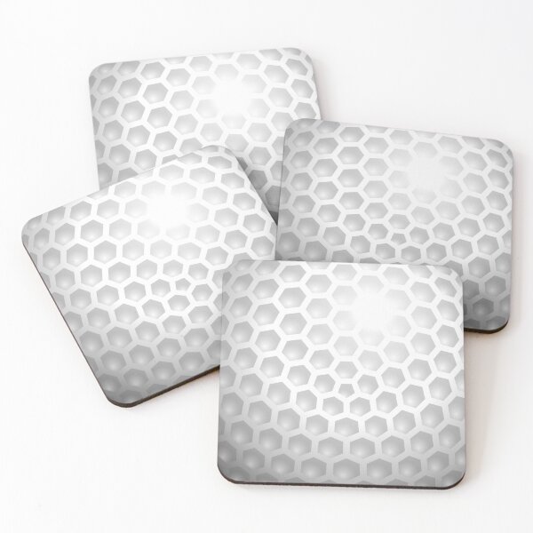 Item preview, love golf sports athletic golfer  designed and sold by Gossip Rag.