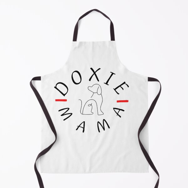 Item preview, Doxie Mama,Dachshund Mom ، Dachshund Mama ، Daschund Owner Gift ، Sausage Dog Lover ، Weiner Dog Gifts ، Doxie ، Dachshunds designed and sold by ami28.