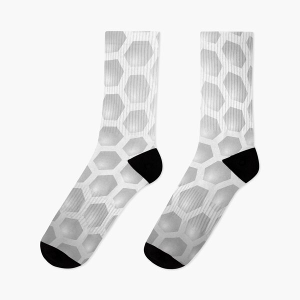 Item preview, love golf sports athletic golfer  designed and sold by Gossip Rag.
