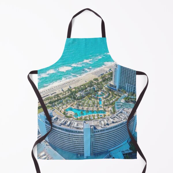 Item preview, Ocean Drive Miami designed and sold by SofiaStutio.