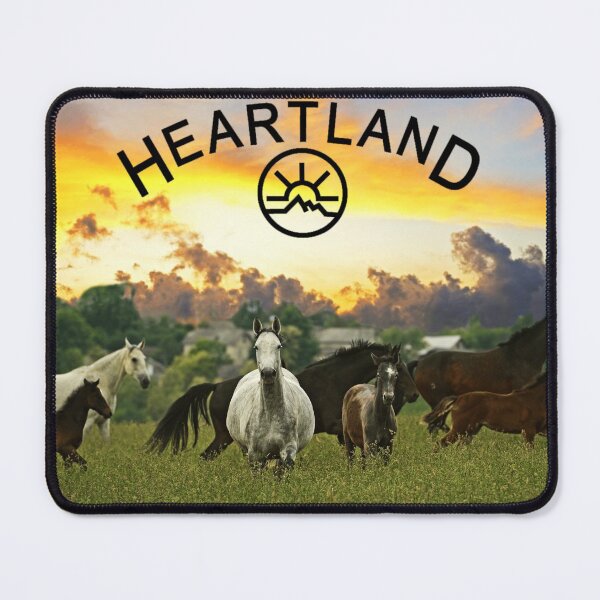 Item preview, Heartland, Heartland Horse designed and sold by STARPULL.