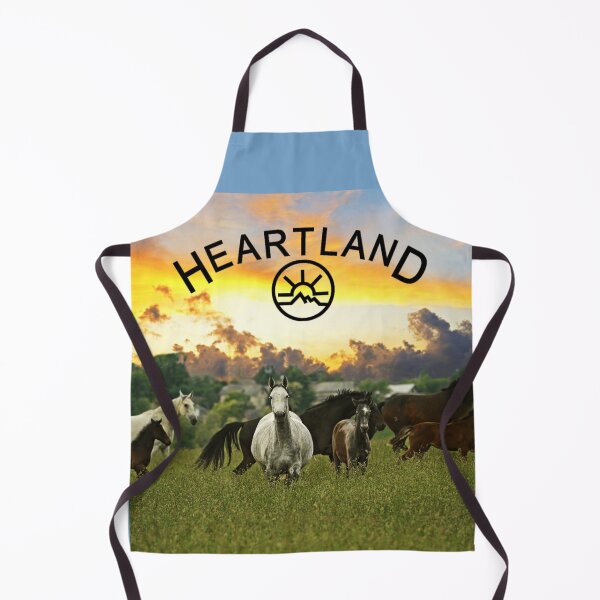 Item preview, Heartland, Heartland Horse designed and sold by STARPULL.