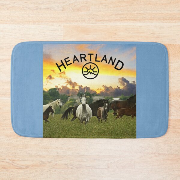 Item preview, Heartland, Heartland Horse designed and sold by STARPULL.