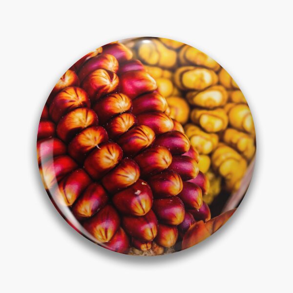 Item preview, Corn cobs designed and sold by Lyl Dil Creations.