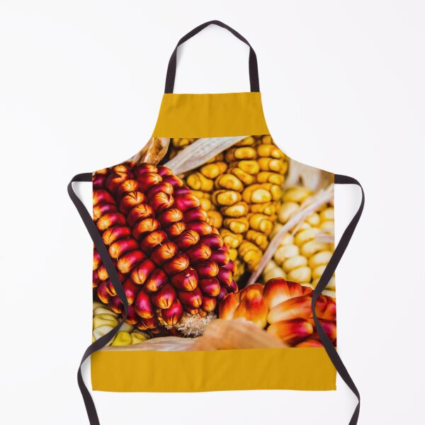 Item preview, Corn cobs designed and sold by Lyl Dil Creations.