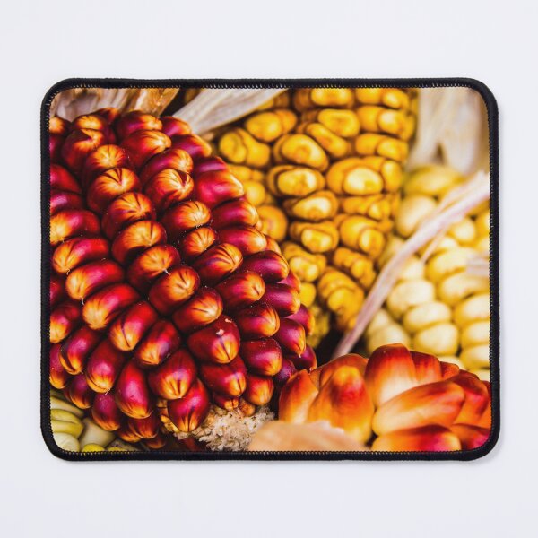 Item preview, Corn cobs designed and sold by Lyl Dil Creations.