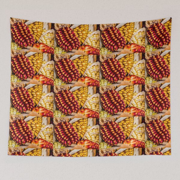 Item preview, Corn cobs designed and sold by Lyl Dil Creations.
