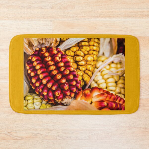 Item preview, Corn cobs designed and sold by Lyl Dil Creations.