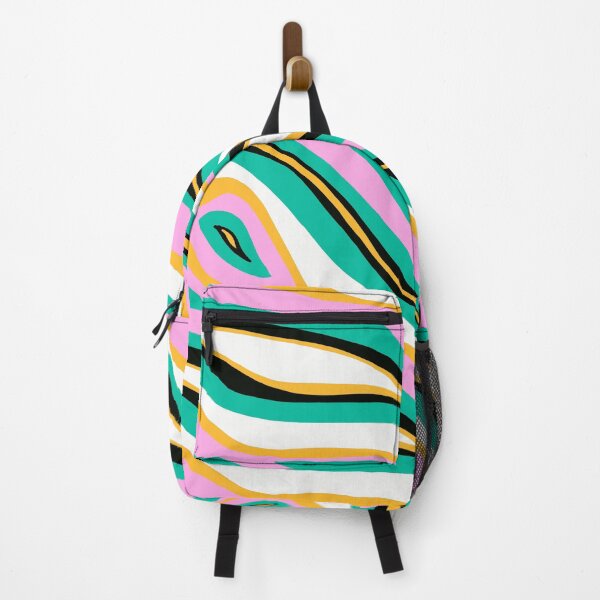 Item preview, Marble Lines - Bright designed and sold by PaintInTheNight.