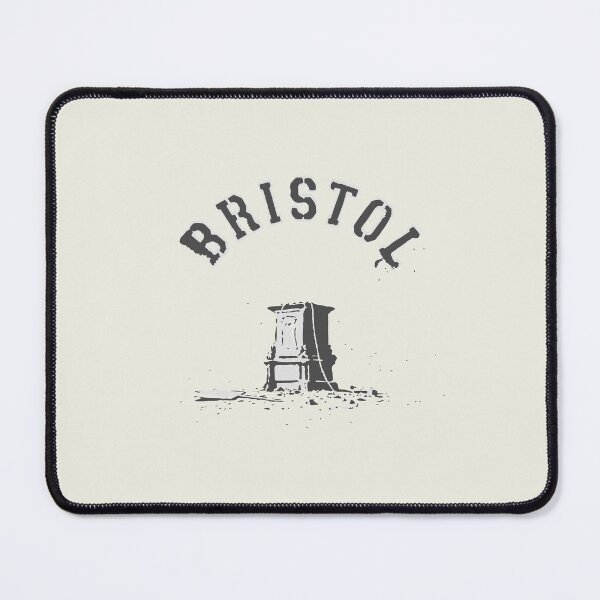 Item preview, banksy bristol designed and sold by yourfav shop.